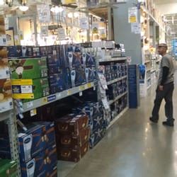 lowes medford|lowe's home improvement medford or.